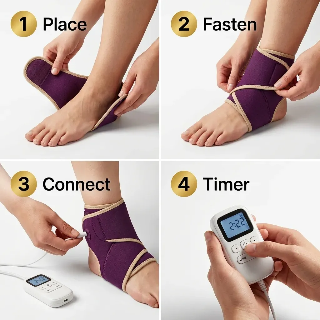 Product 5